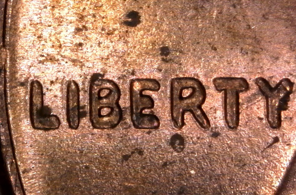 2015-P-Lincoln-Shield-Cent-WDDO-006-Found-CRH!